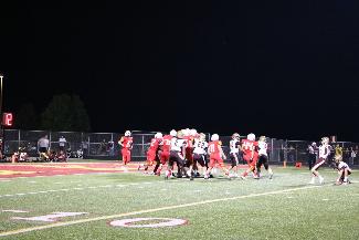 September 20 2019 IMG_7931868